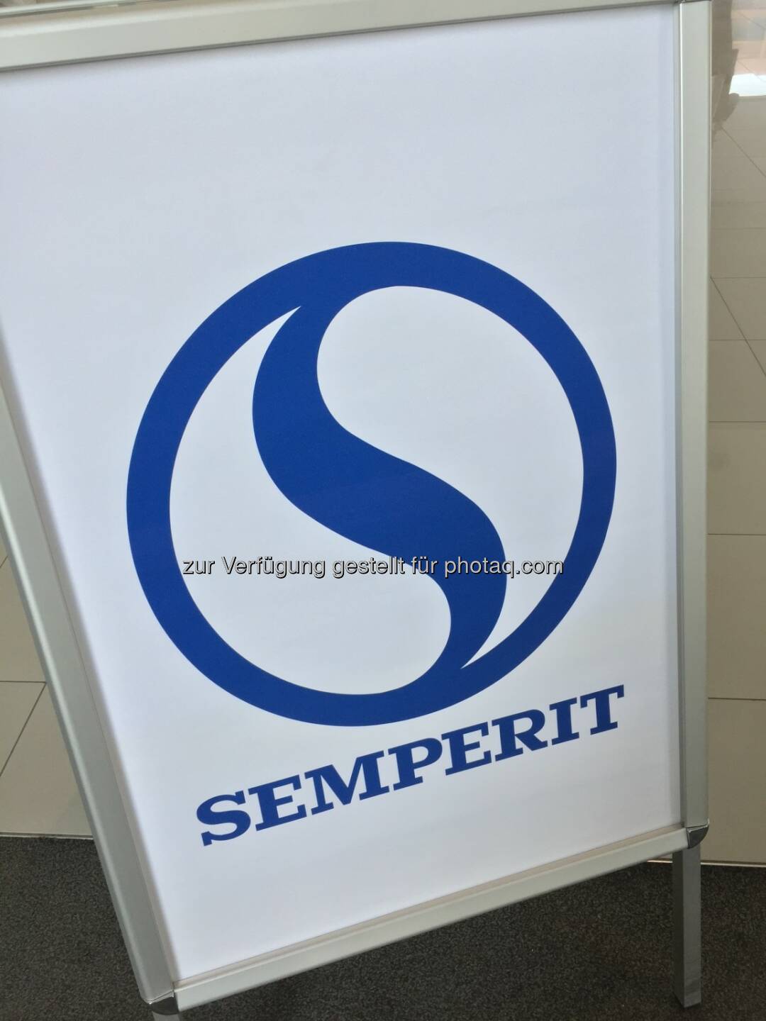 Semperit-HV 2018