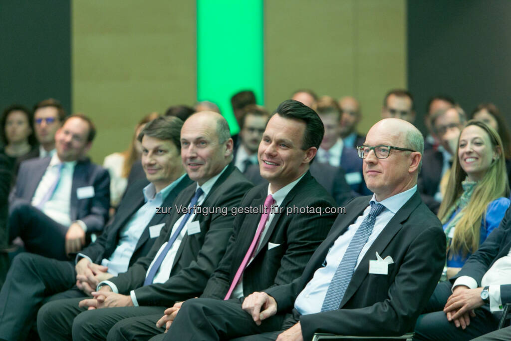 Christoph Boschan (Wiener Börse), © Martina Draper (27.04.2018) 