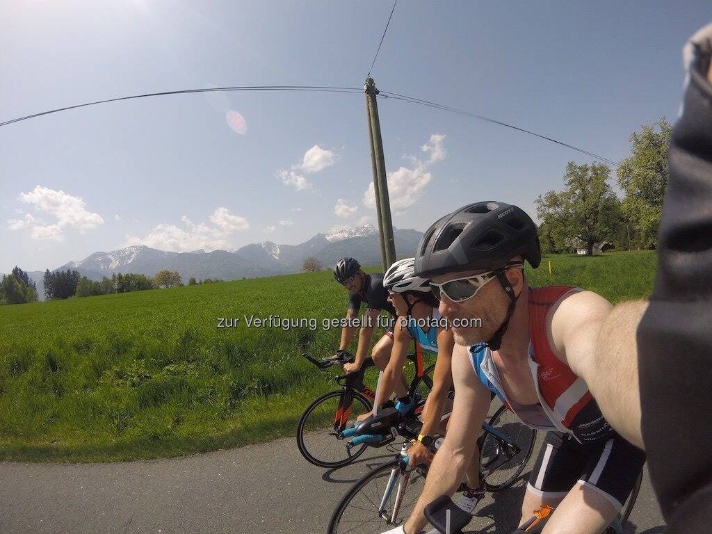  Daniel Stöckl, Irene Höbarth, Tom Rottenberg (30.04.2018) 