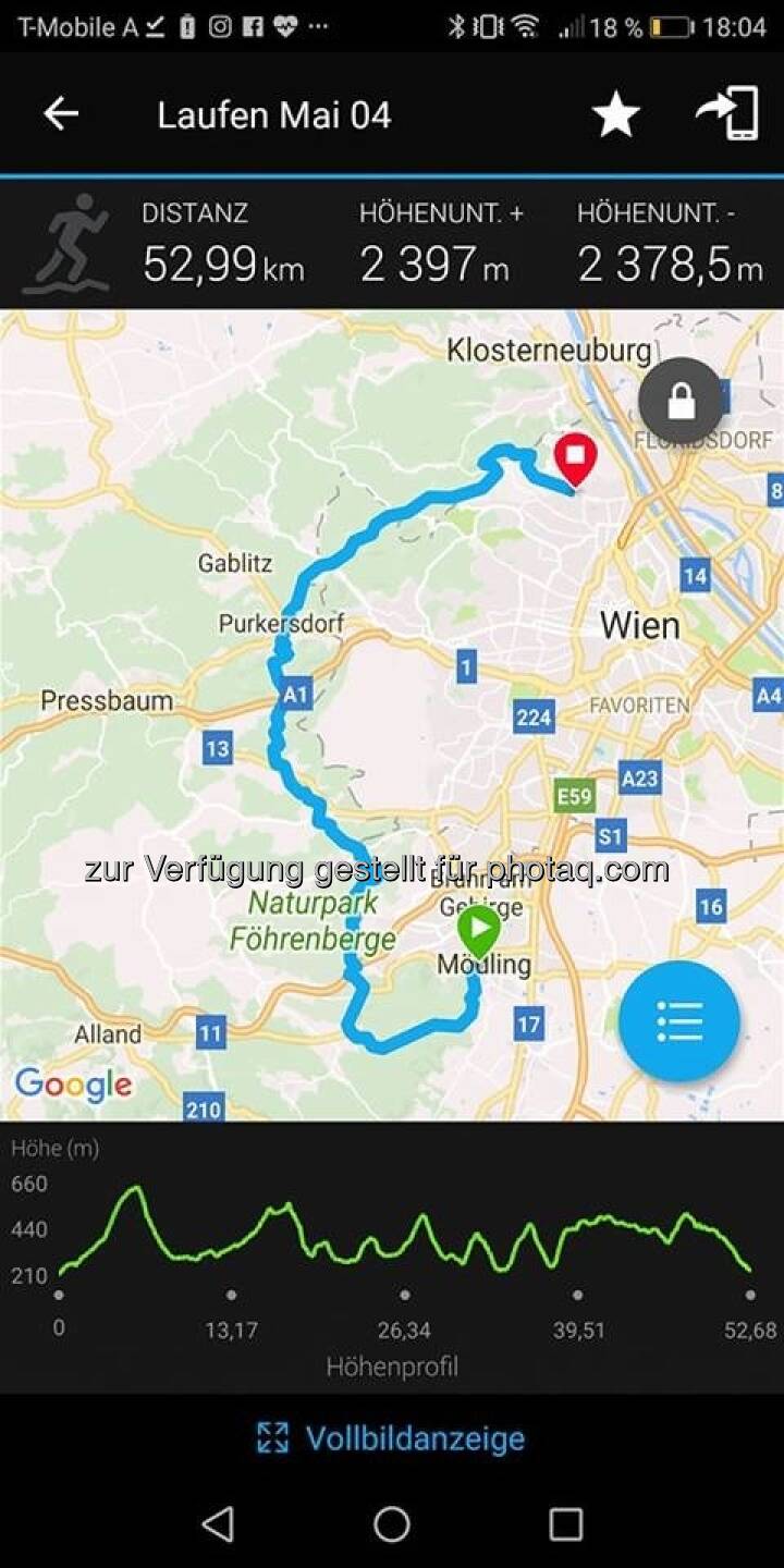 404 Wienerwaldverbindungsweg