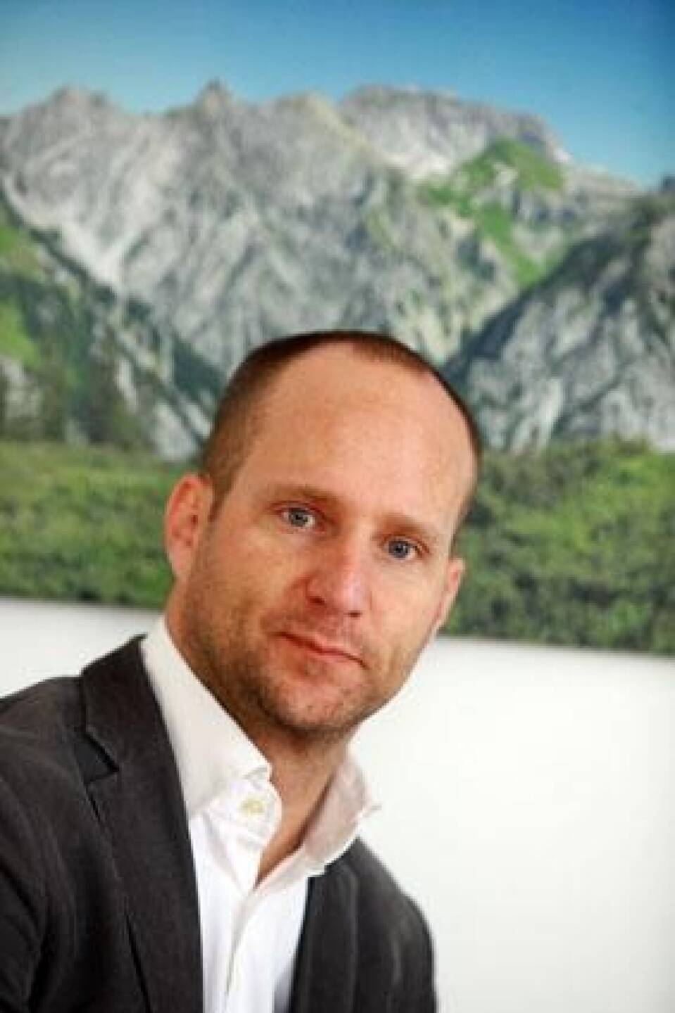 Matthias Strolz, Neos (10.Juni) - finanzmarktfoto.at wünscht alles Gute!