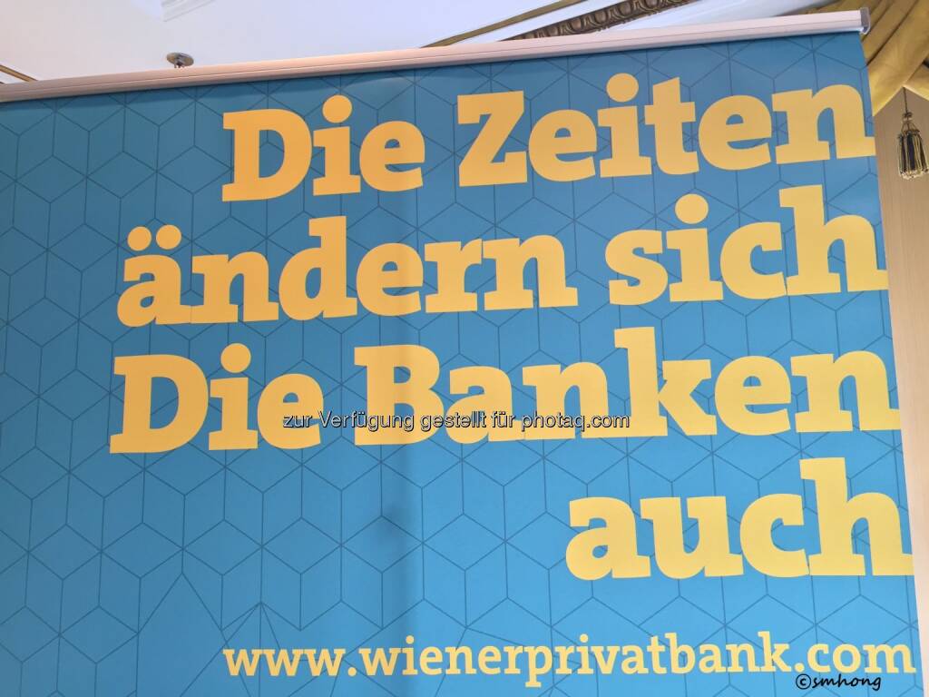 HV Wiener Privatbank SE 25.5.18 (04.06.2018) 