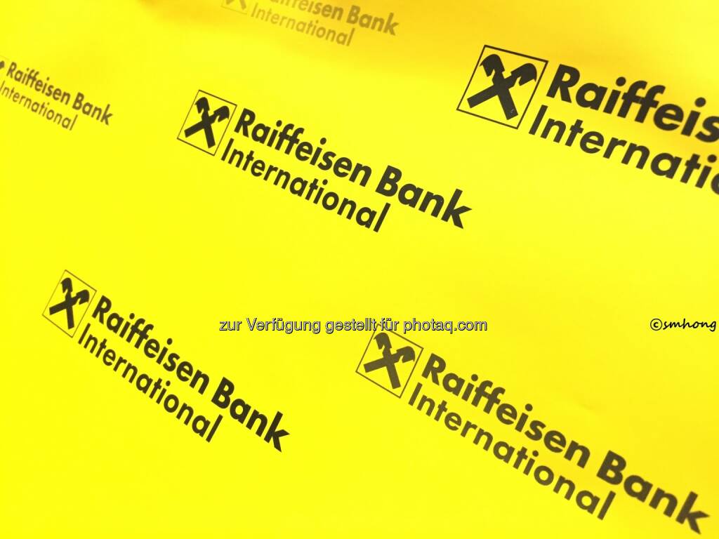 Raiffeisen-International-Bank-HV 21.6.18 (24.06.2018)
