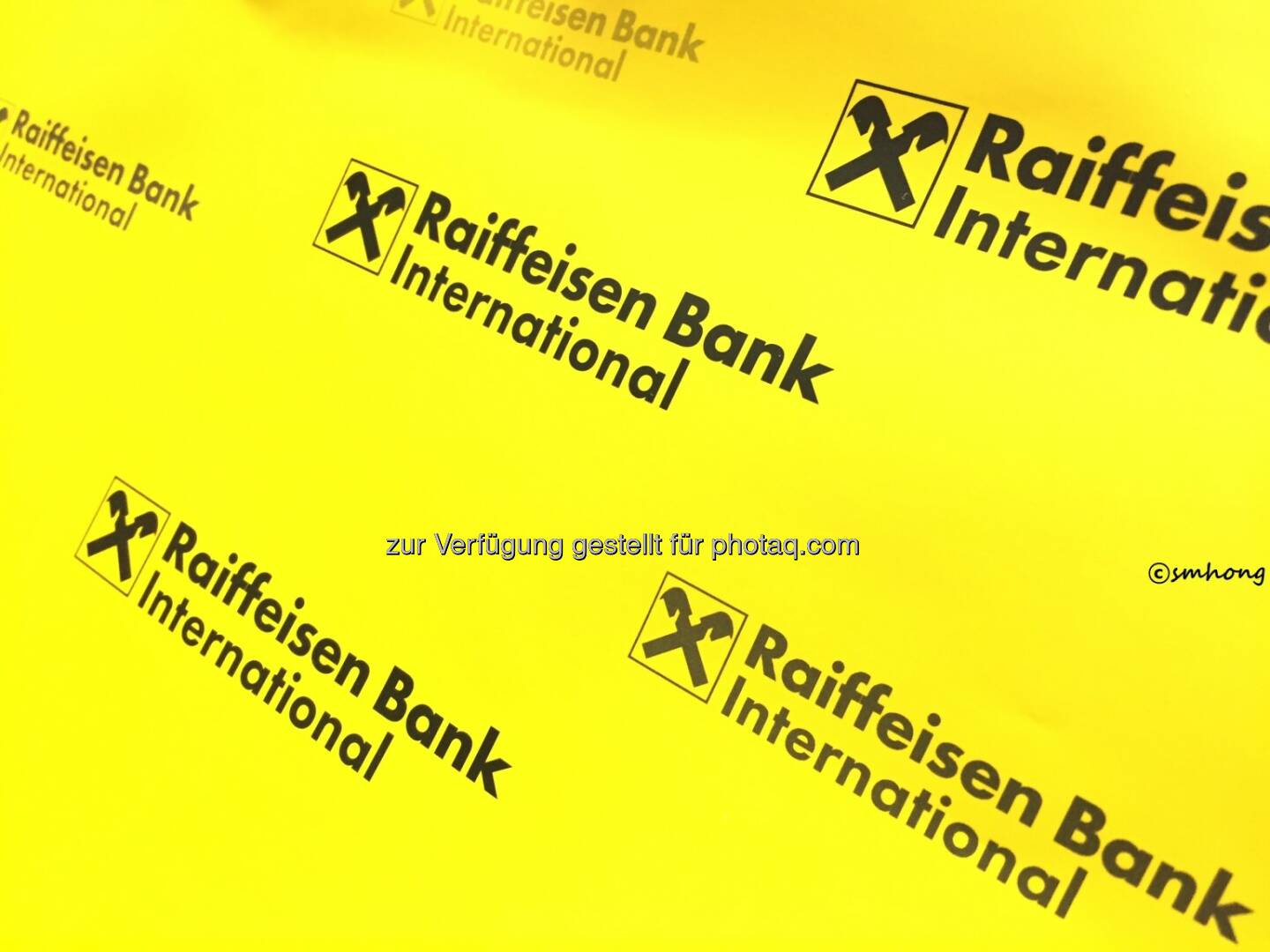 Raiffeisen-International-Bank-HV 21.6.18