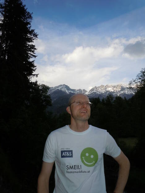 Steuerberater-Alpen Smeil! Markus Dankl, Intercura (Shirt in der AT&S-Edition) (13.06.2013) 
