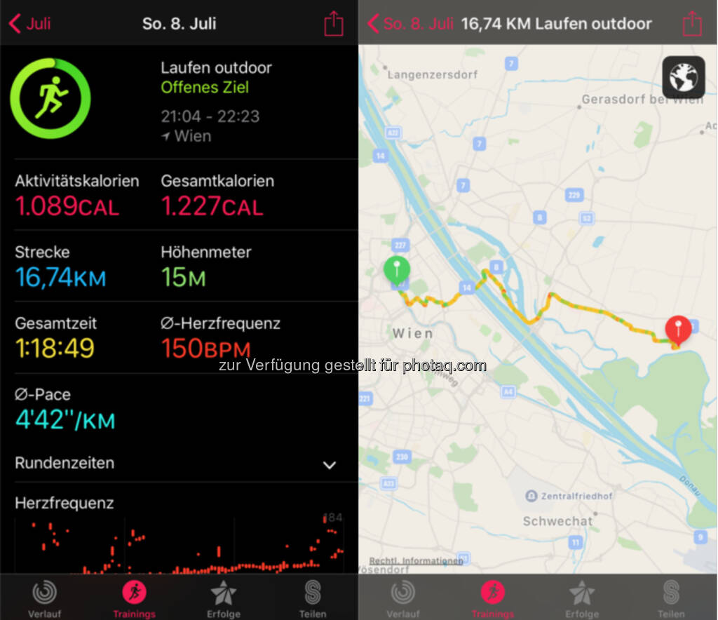 Finster (10.07.2018)