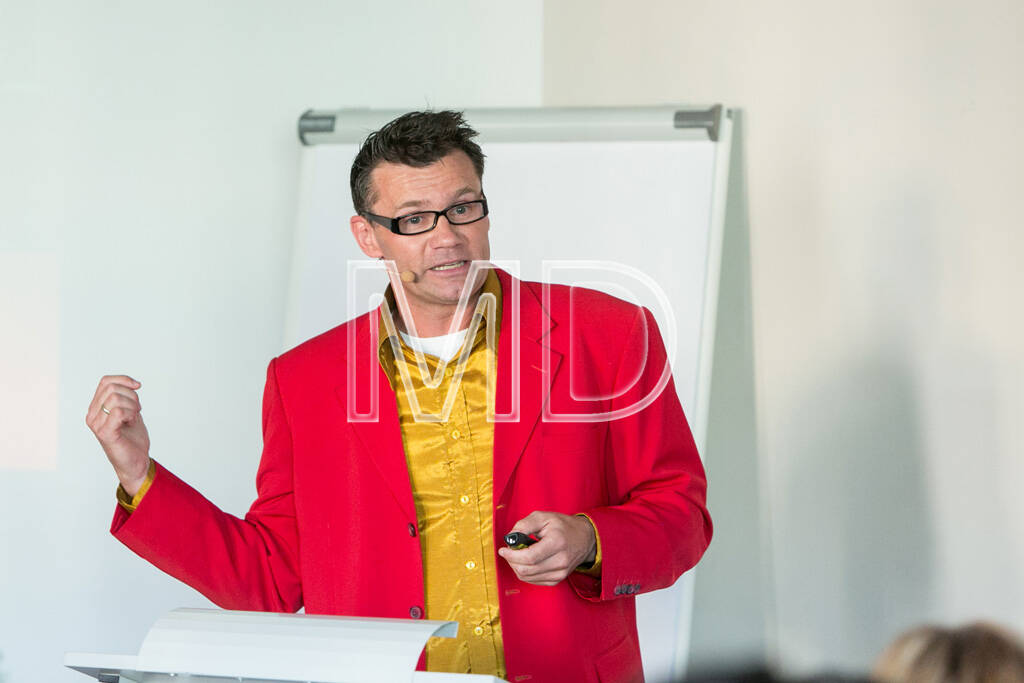  Bernhard Widhalm (WirrSinn), © Martina Draper (13.06.2013) 