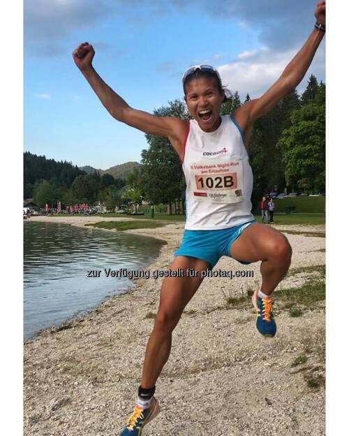 Annabelle Mary Konczer (14.07.2018)