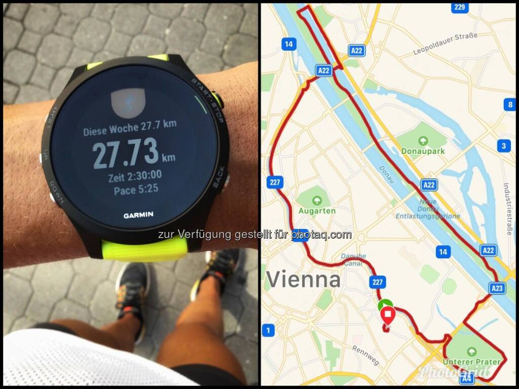 Wien-Runde (24.07.2018) 