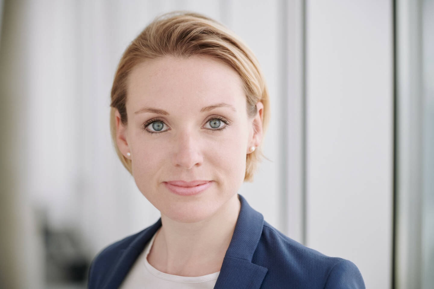 OMV Aktiengesellschaft: Nicole Keltscha ist neue OMV Pressesprecherin; Fotocredit:OMV