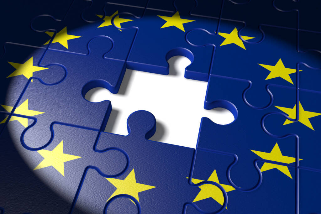 Brexit, Puzzle, EU - https://de.depositphotos.com/115426432/stock-photo-brexit-the-missing-piece-in.html, © <a href=