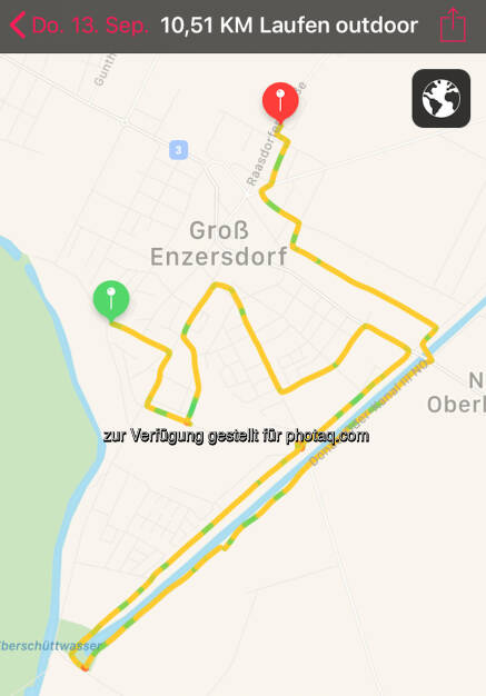 Gross Enzersdorf (14.09.2018) 
