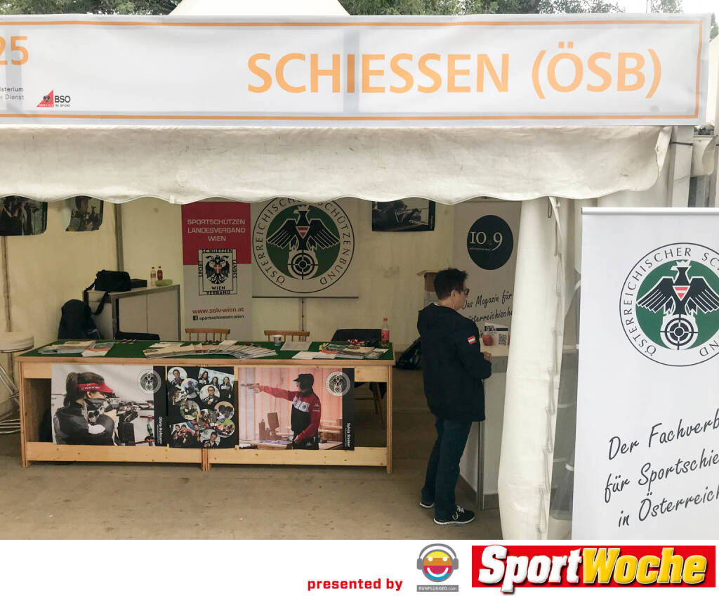 Schiessen (ÖSB) (22.09.2018) 