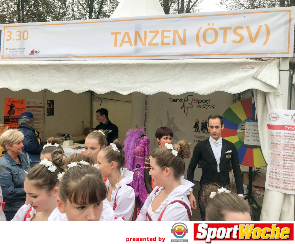 Tanzen (ÖTSV) (22.09.2018) 