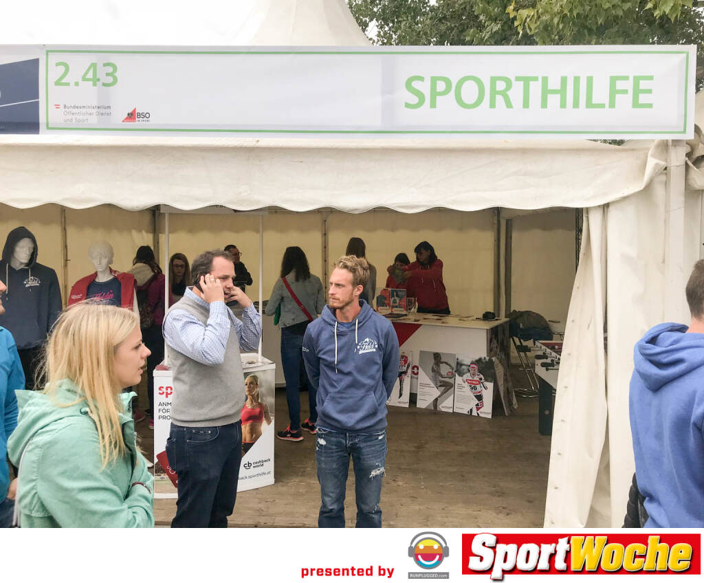 Sporthilfe (22.09.2018) 