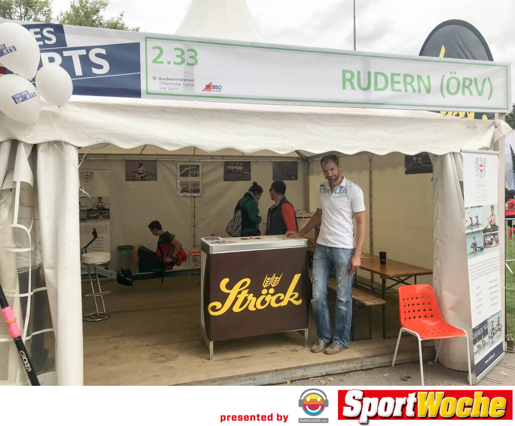 Rudern (ÖRV) (22.09.2018) 