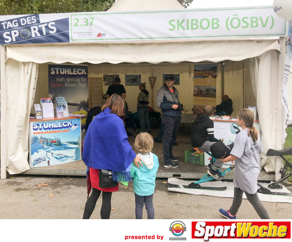 Skibob (ÖSBV) (22.09.2018) 