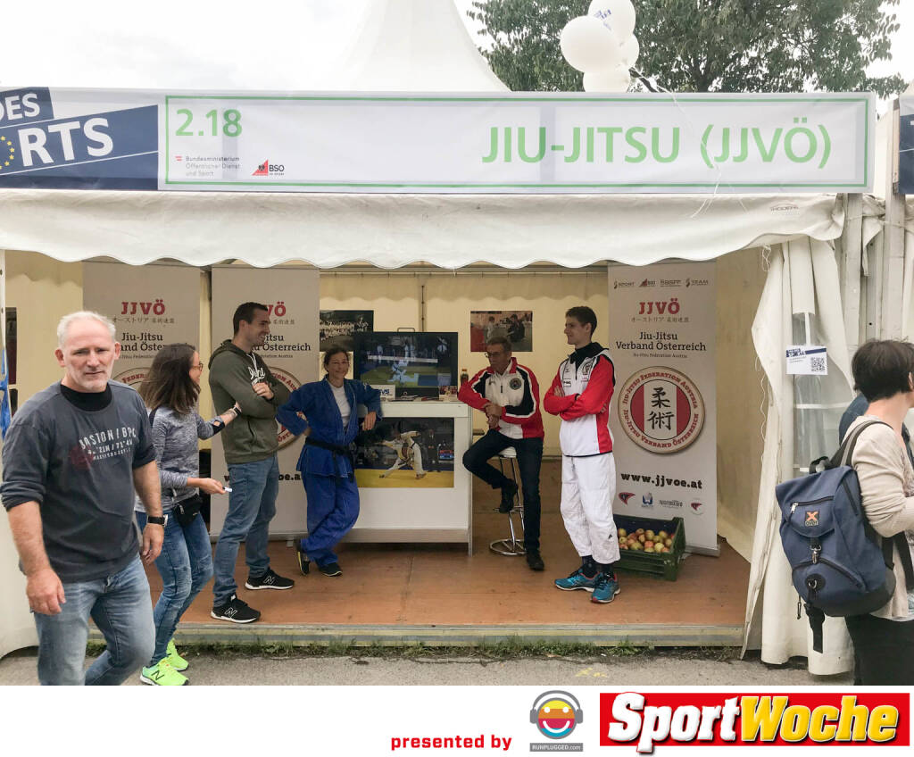 Jiu-Jitsu (JJVÖ) (22.09.2018) 