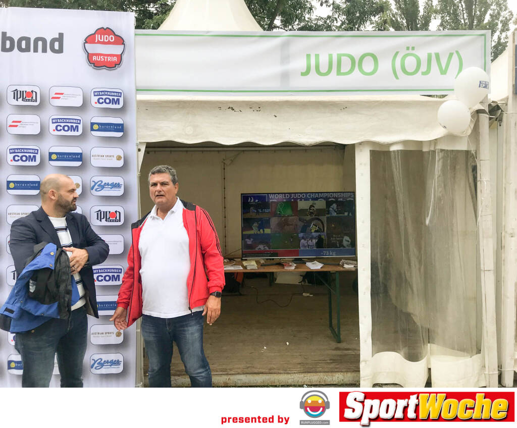 Judo (ÖJV) (22.09.2018) 