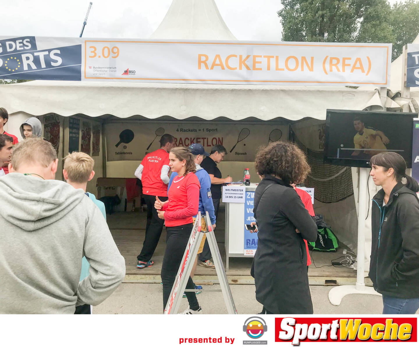 Rackleton (RFA)