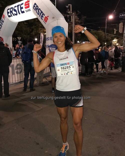 Annabelle Mary Konczer (26.09.2018)