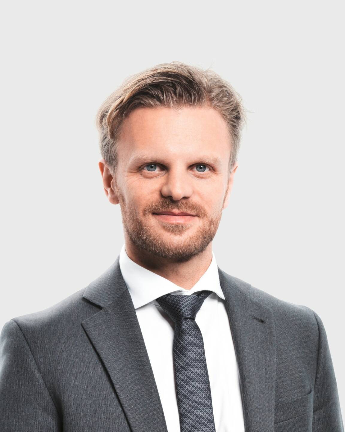 CA Immo: Markus Kuttner verantwortet als Head of Real Estate Business Operations AT and CEE die Bereiche Asset und Investment Management sowie Development und Technik in Österreich und Osteuropa, Credit: CA Immo