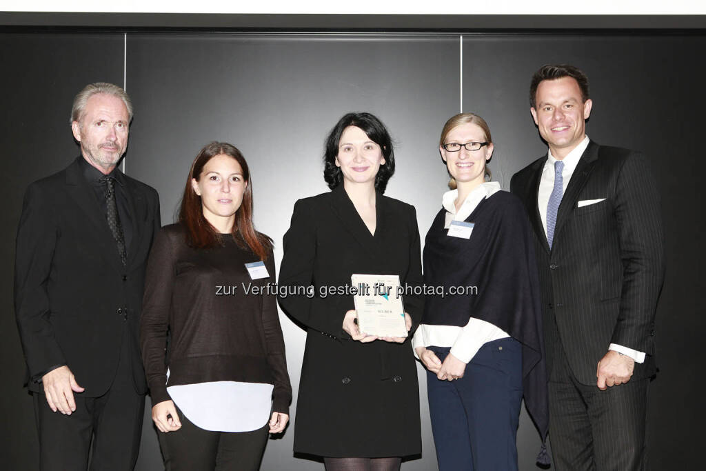 C.I.R.A. Jahreskonferenz 2018, Christoph Boschan (Wiener Börse), © C.I.R.A./APA-Fotoservice/Bargad Fotograf/in: Nadine Bargad (18.10.2018) 