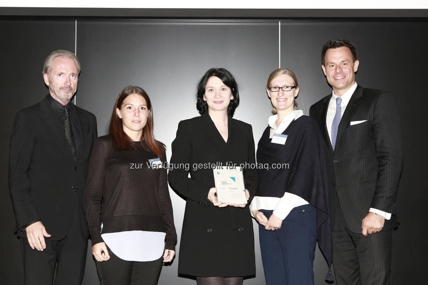 C.I.R.A. Jahreskonferenz 2018, Christoph Boschan (Wiener Börse)