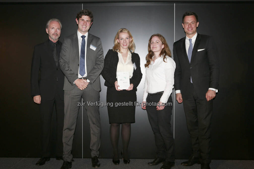 C.I.R.A. Jahreskonferenz 2018, Christoph Boschan (Wiener Börse), © C.I.R.A./APA-Fotoservice/Bargad Fotograf/in: Nadine Bargad (18.10.2018) 