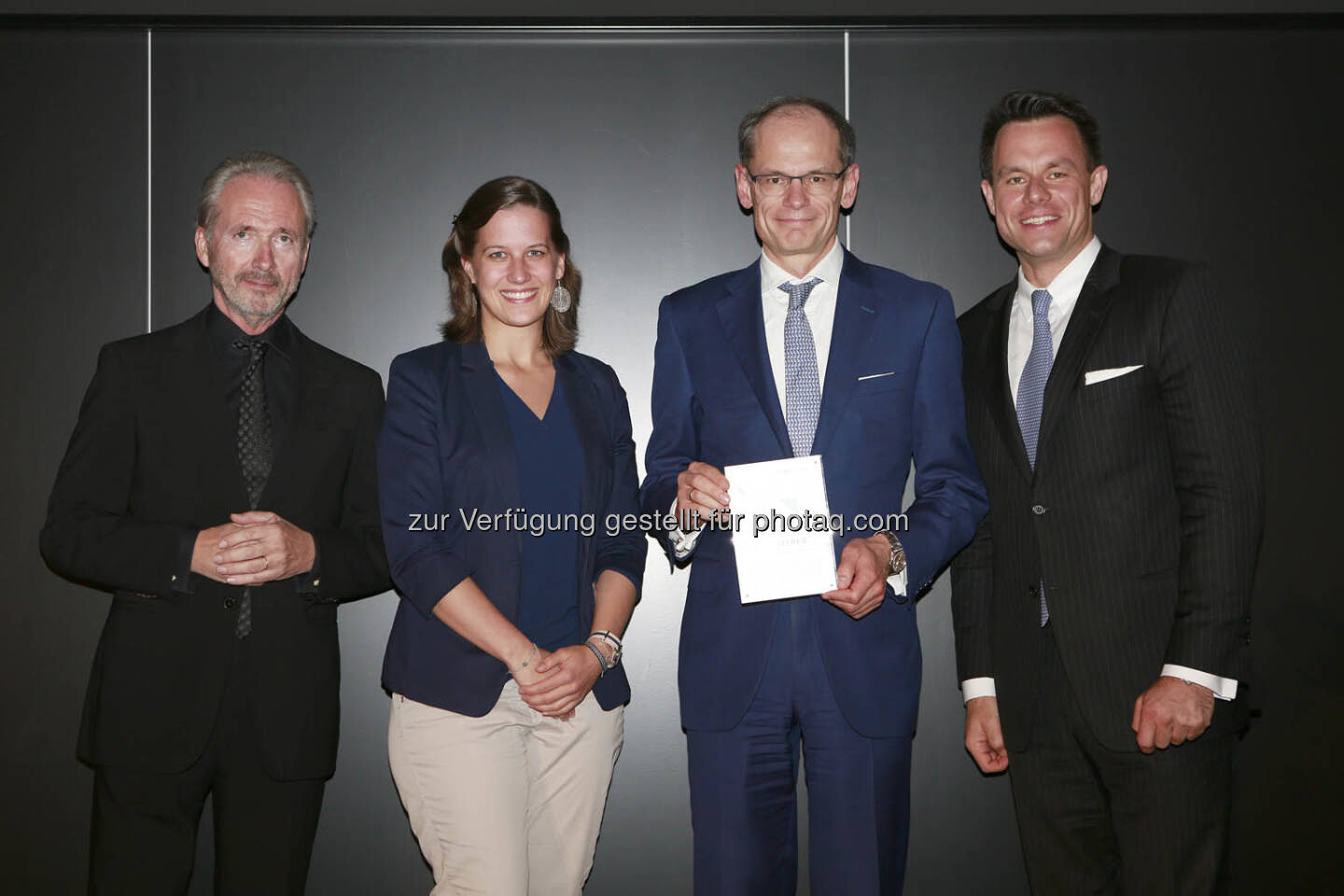 C.I.R.A. Jahreskonferenz 2018, Christoph Boschan (Wiener Börse)