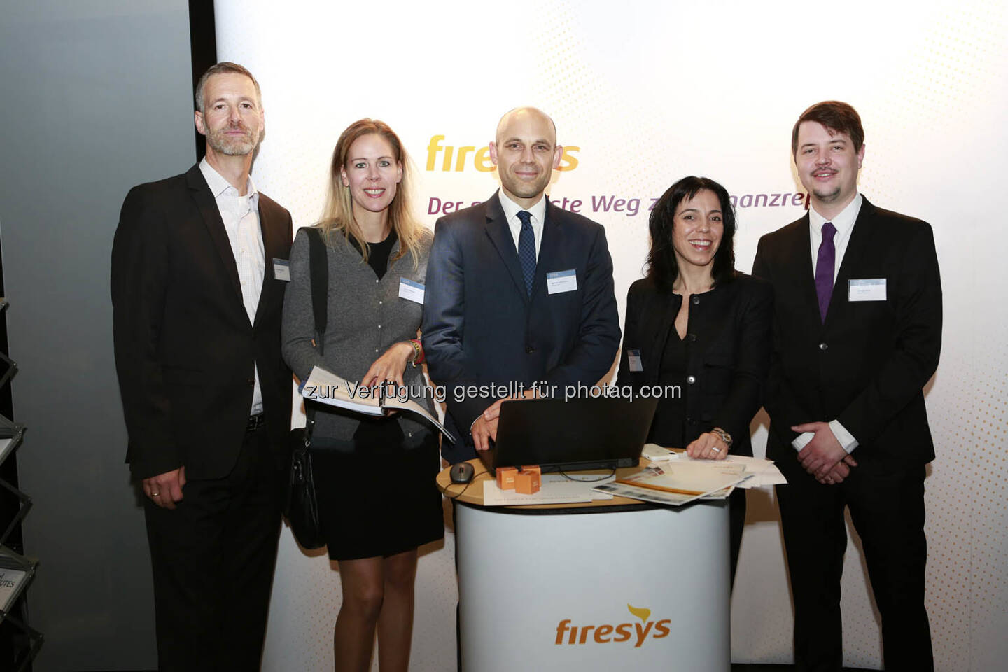 Firesys