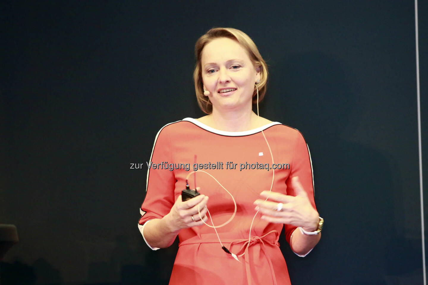 C.I.R.A. Jahreskonferenz 2018
