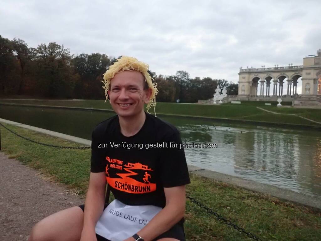 Jean-Marie Welbes (25.10.2018)