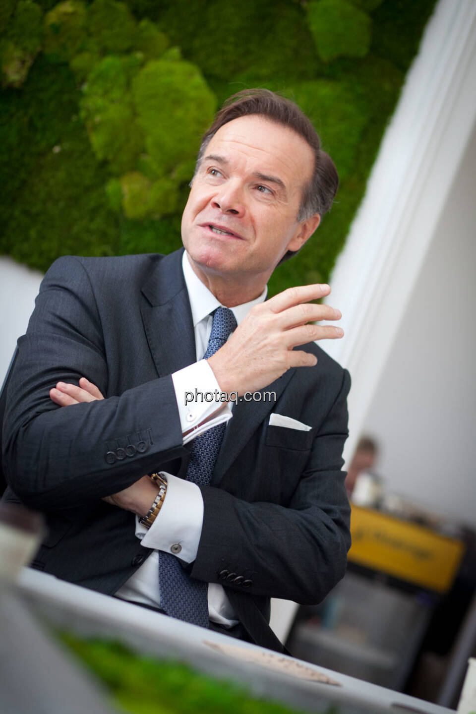 Thomas Winkler (UBM)