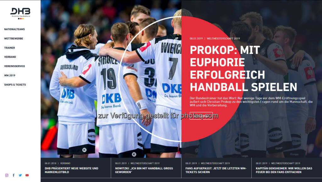  www.dhb.de (10.01.2019) 