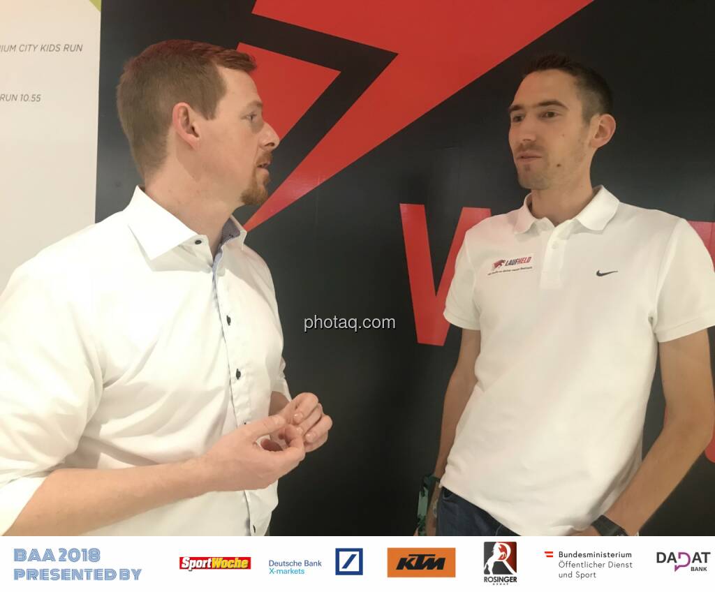 Christian-Hendrik Knappe, Andreas Vojta, © photaq.com (16.01.2019)