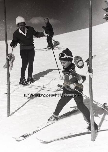 Nicola Werdenigg Ski (23.01.2019) 