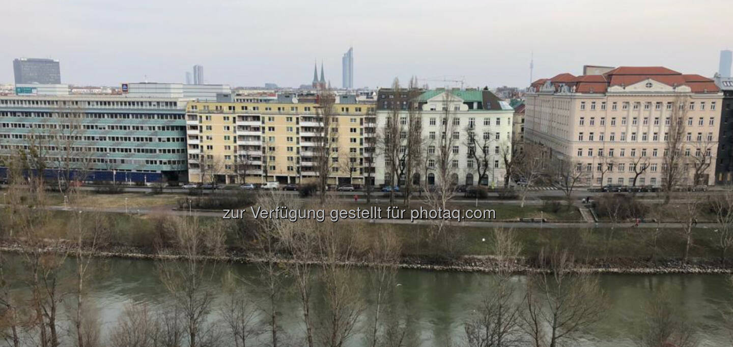 Donaukanal 