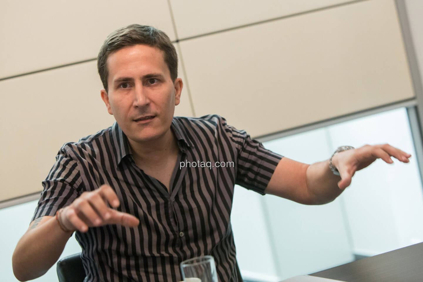  Robert Zikmund (FM4)