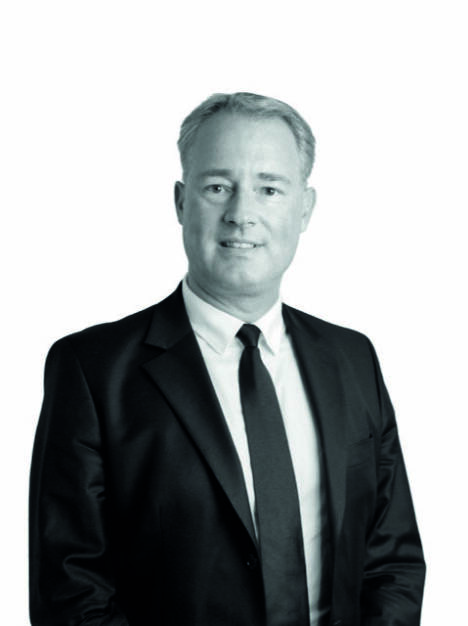 Carsten Baukus verstärkt Vertrieb der DJE Kapital AG als Director Retail Business, Credit: DJE (18.02.2019) 