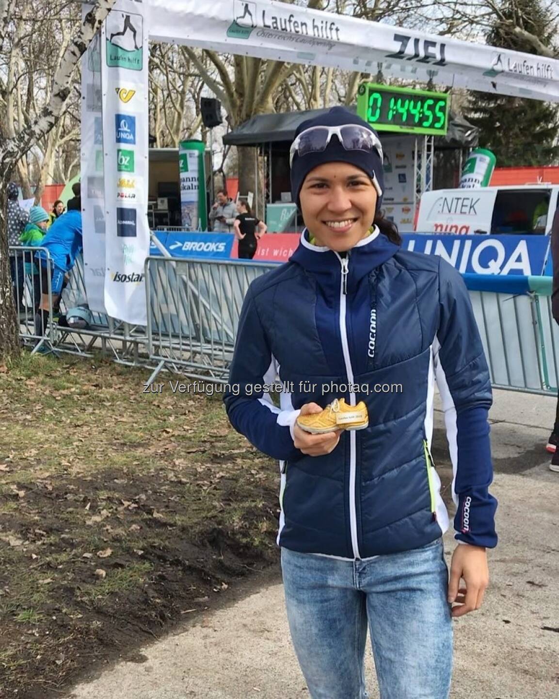 Annabelle-Mary Konczer