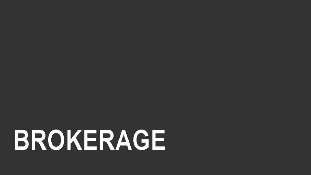 dad.at - Brokerage (19.03.2019) 