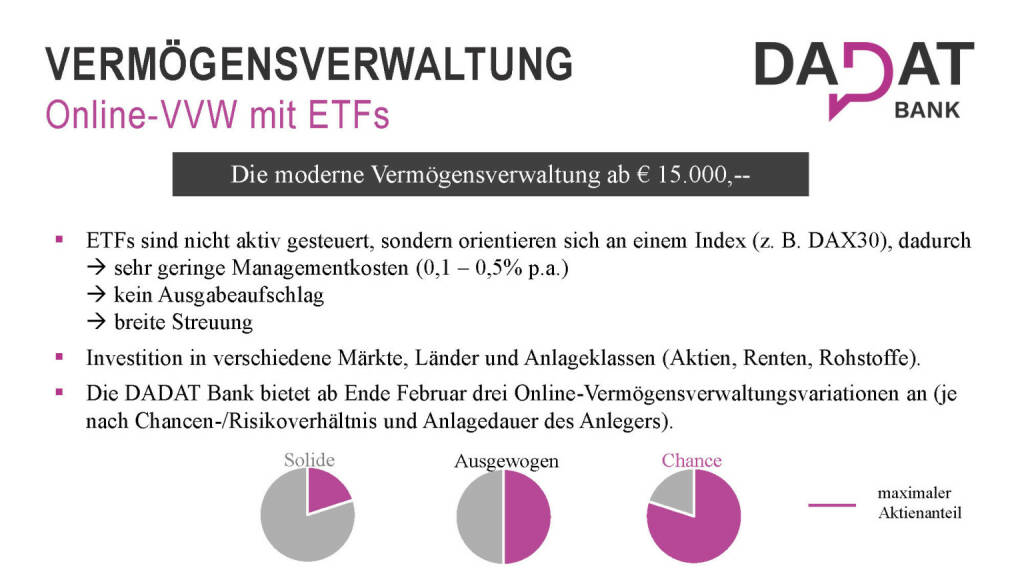 dad.at - Vermögensverwaltung (19.03.2019) 