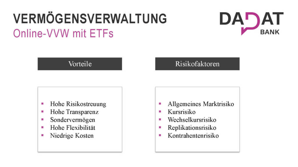 dad.at - Vermögensverwaltung (19.03.2019) 