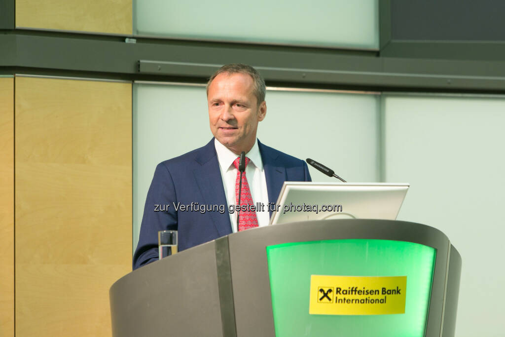 Frank Weingarts (onemarkets UniCredit), © Martina Draper (10.05.2019) 