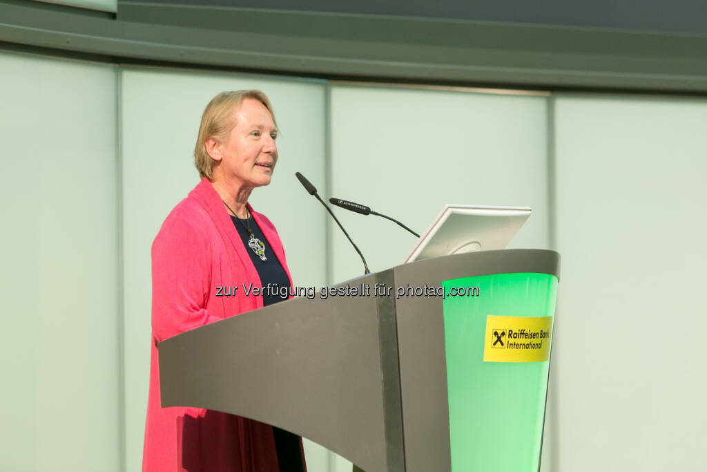 Heiker Arbter (RCB), © Martina Draper (10.05.2019)
