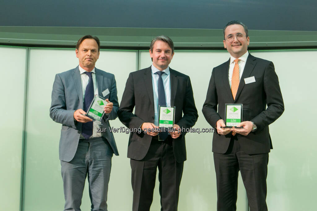 Zertifikate Award Austria 2019 - Hebelprodukte, © Martina Draper (10.05.2019) 