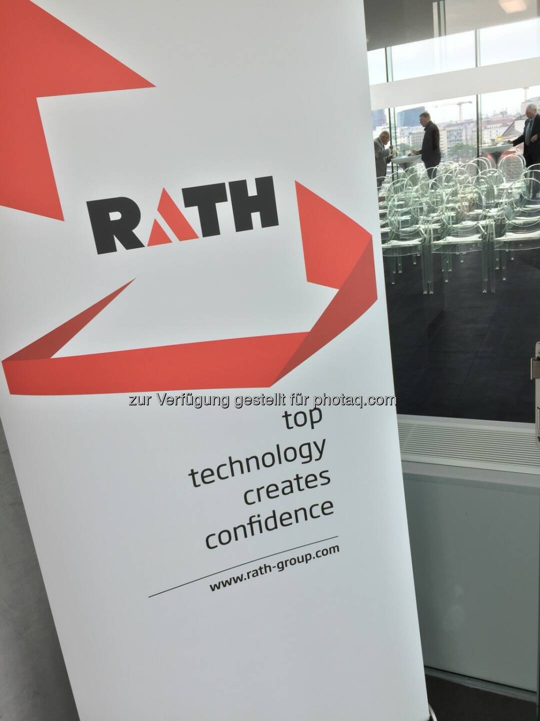 Rath-HV 27.5.19 im K47