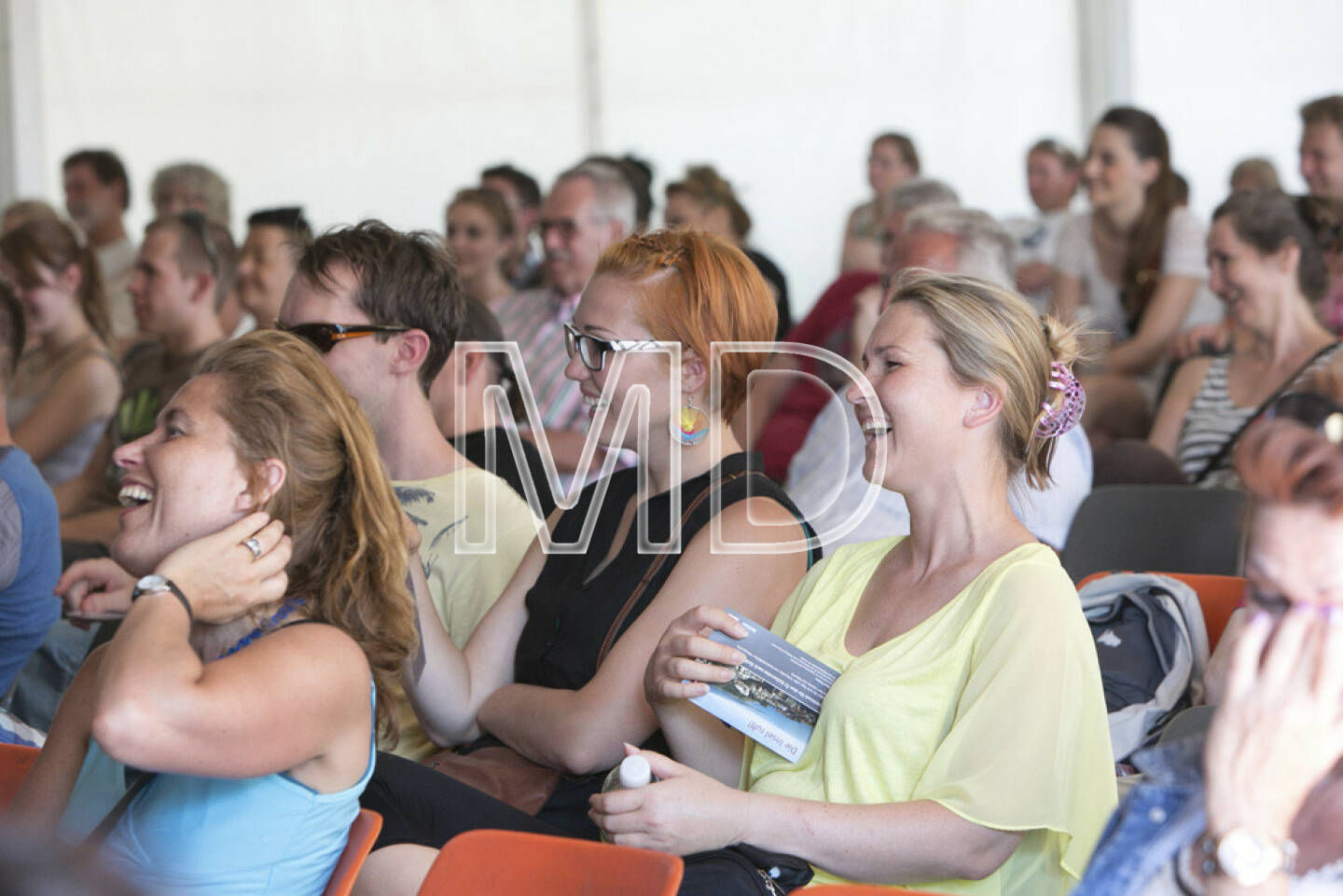 Wiener Donauinselfest 2013, weitere Bilder unter: http://martina-draper.at//2013/06/24/wiener_donauinselfest_2013#bild_11088