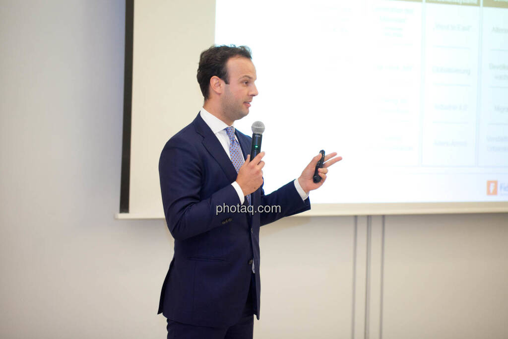 Bojan Tadic (Fidelity), © Michaela Mejta, photaq.com  (29.05.2019) 